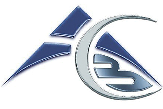ACB Automatización y Control Eléctrico