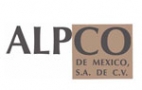 Alpco de México