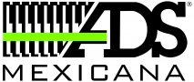 ADS Mexicana