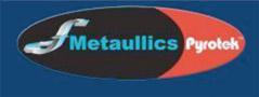Metaullics Systems, Co.