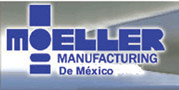 Moeller Manufacturing de México