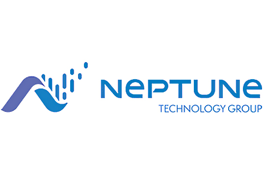 Neptune Technology
