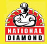 National Diamond