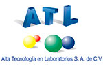 ATL (Alta Tecnología en Laboratorios)