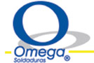 Omega Solder México