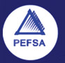 PEFSA, Productos Eléctricos y Ferreteros