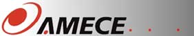 AMECE, Asociación Mexicana de Estándares para el Comercio Electrónico