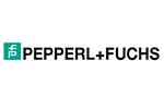 Pepperl + Fuchs México