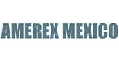 Amerex México