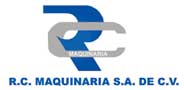 RC Maquinaria