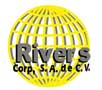 Rivers Corp