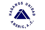 Asociación Mexicana de Empresas del Ramo de Instalaciones para la Construcción (Americ)