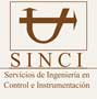 Servicios de Ingeniría en Control e Instrumentación SINCI