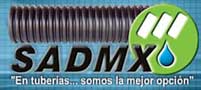 Soluciones SADMX