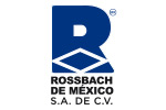 Rossbach de México