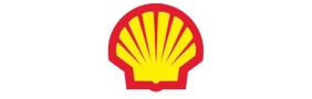 Shell México
