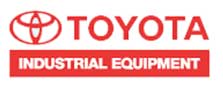 Toyota Tsusho Corporation de México