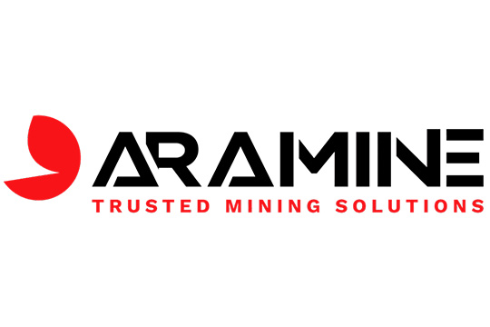 Aramine Mexicana