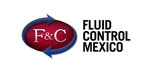Fluid Control México	