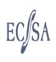 ECSSA Equipos y Componentes de Seguridad