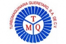 Turbomaquinaria Querétaro