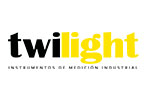 Twilight Instrumentos de Medición Industrial