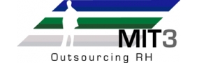 Outsourcing RH MIT3