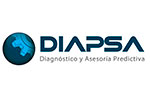 DIAPSA (Diagnóstico y Asesoría Predictiva)