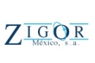 Zigor México