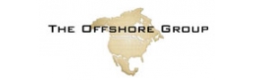 Grupo Offshore