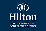 Hilton Villahermosa & Conference Center