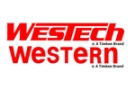 Western Gear ® / Westech Gear ® A Timken Brands