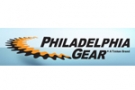 Philadelphia Gear ® A Timken Brand