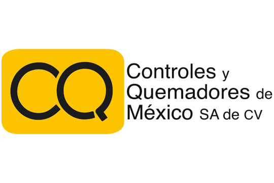 Controles y Quemadores de México