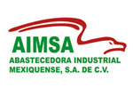 Abastecedora Industrial Mexiquense (AIMSA)