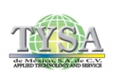 Tysa de México