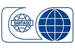Implementos y Servicios Industriales Santiago