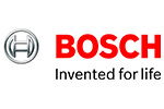 Bosch Security and Safety Systems Latin America