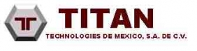 Titán Technologies de México