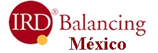 IRD Balancing México