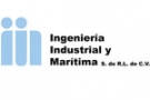 IIM Ingeniería Industrial y Marítima