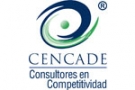 Cencade