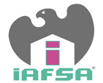 Impermeabilizantes y Aislantes Térmicos Falcón IAFSA