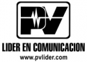 PV Líder en Comunicación