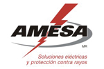 Amesa
