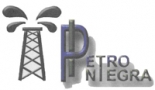 Petrointegra