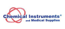 Chemical Instruments and Medical Supplies