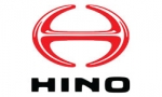 Hino Motors Sales México
