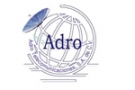 Adro Telecomunicaciones