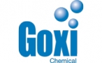 Goxi Chemical